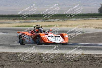 media/Jun-01-2024-CalClub SCCA (Sat) [[0aa0dc4a91]]/Group 4/Race/